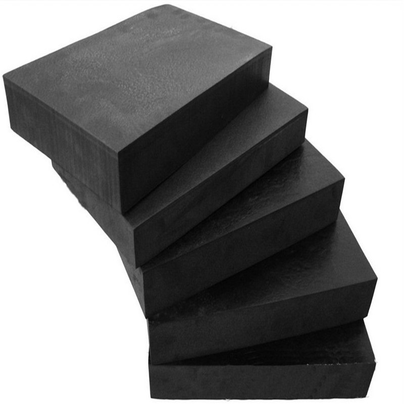 Competitive price ABS Plastic Panels, ABS Sheet manufacturer 4*8 size