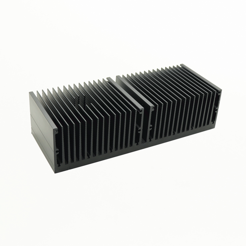 Led Over Sink Light 100w Led Passive Heatsink From Mingfa Tech