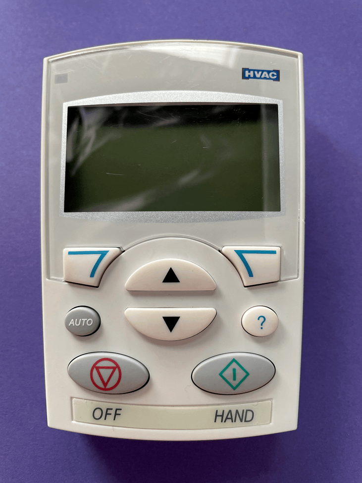 Commercial HVAC Your 1 HVAC Distributor Choice Mingledorff's Inc.