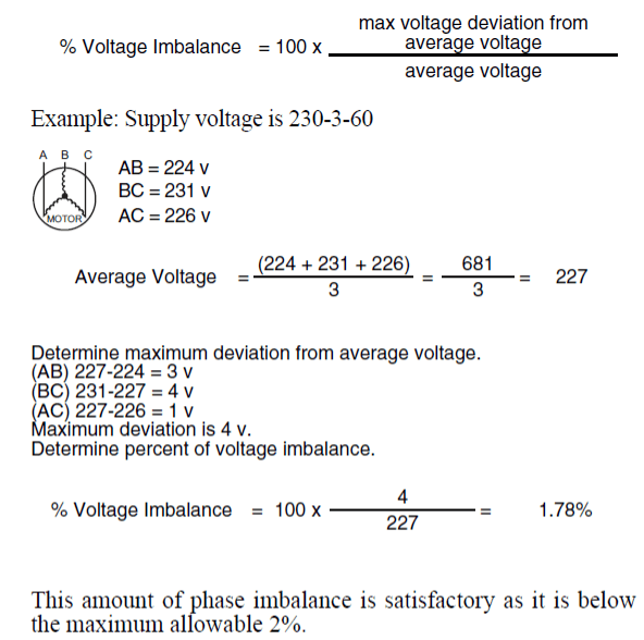 Your 1 HVAC & Plumbing Distributor Choice Mingledorff's Inc.