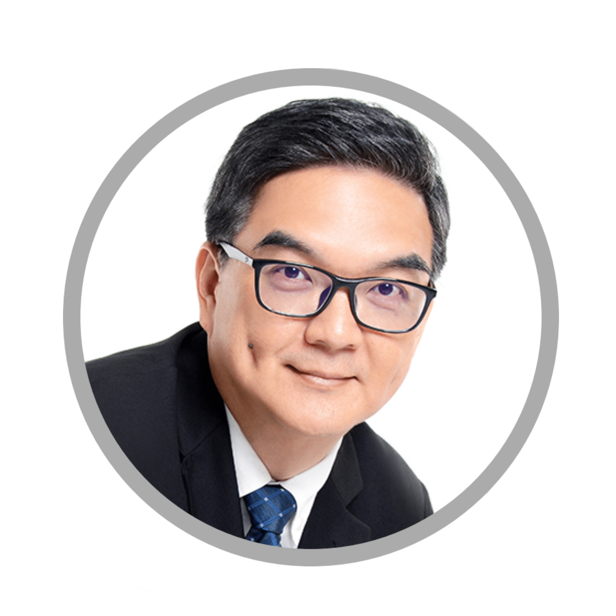 How to Stand Out as a Property Agent? Ming Property Singapore