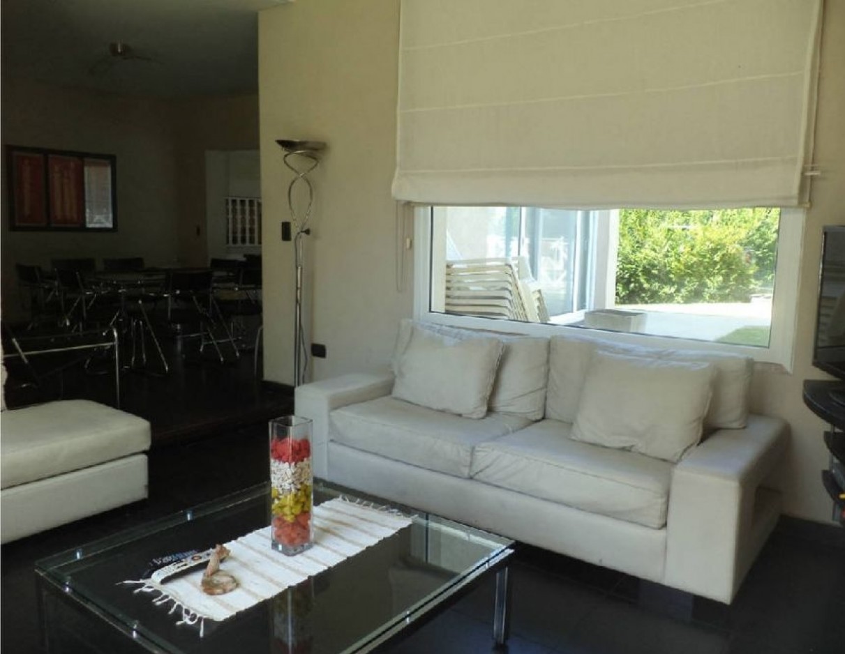 Cod 1018 Casa Goleta Hercules (3) Mingrone Propiedades