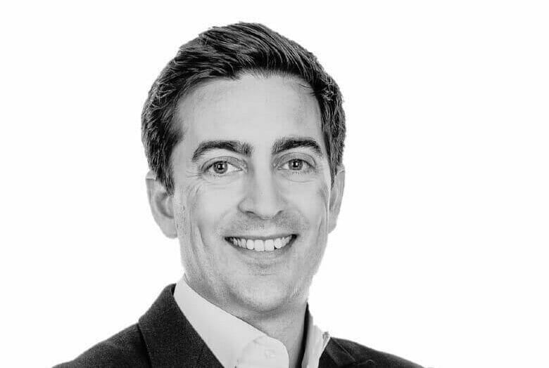 Speaker Bio Tim Graham of JLL Mingtiandi