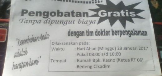 Jadwal Pelajaran On Line Kota Lumajang Minhajulatsar Com