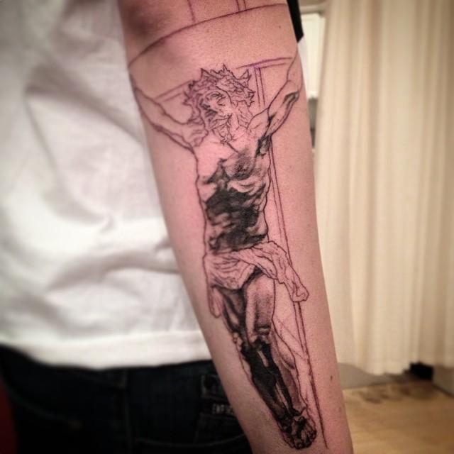 70 Tatuagens De Jesus Cristo Impressionantes! 640_x_640_jpg