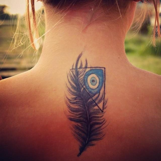 55 Tatuagens De Olho Grego Impressionantes 640_x_640_jpg