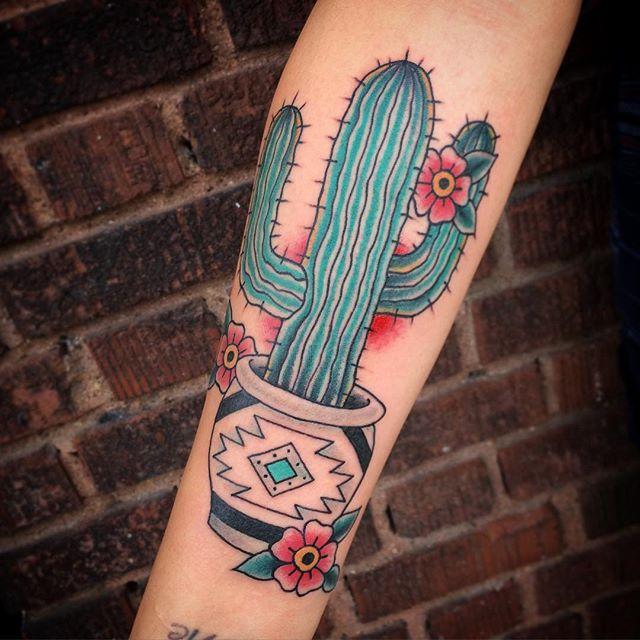 13 best images about Balloon / Balão on Pinterest Photos, Balloon 60 Tatuagens de Cactos (as melhores fotos!)