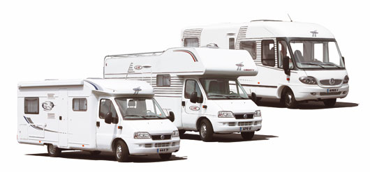 Camping Wohnwagen, Kauf Kleinanzeigen