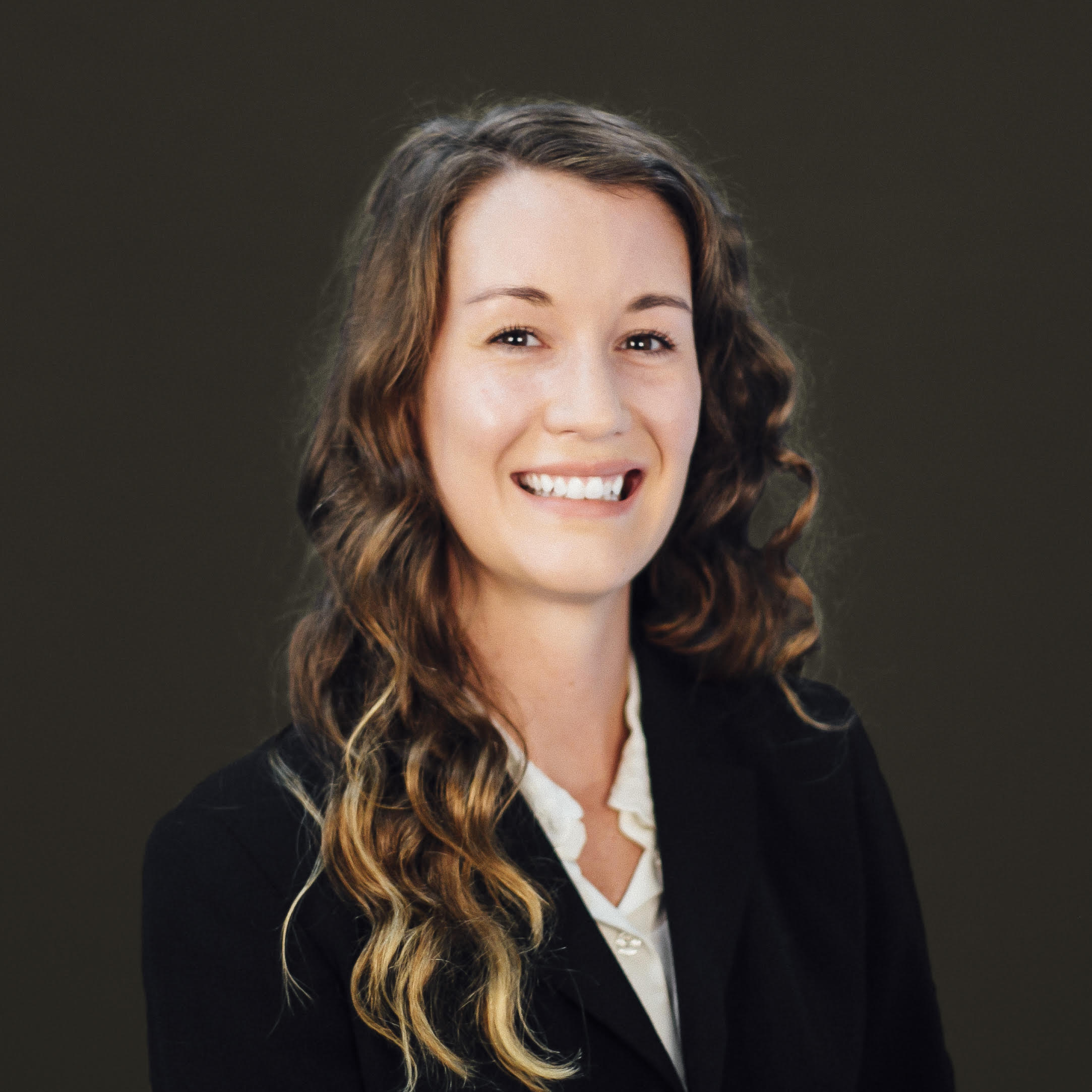 Team Minick Law, P.C.