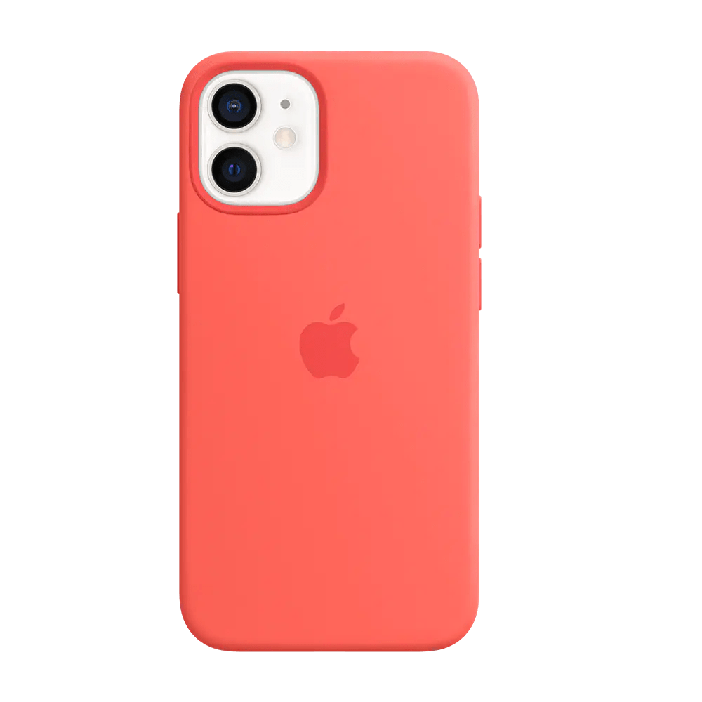 [iPhone Camera Shaking] How To Fix iPhone 6/7/8/Xr/11/12 Camera Shaking