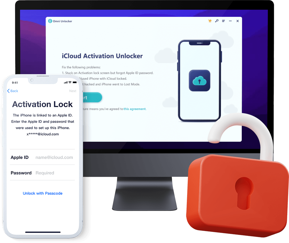 Apple iPhone 12 Pro Max iCloud Locked plandetransformacion.unirioja.es