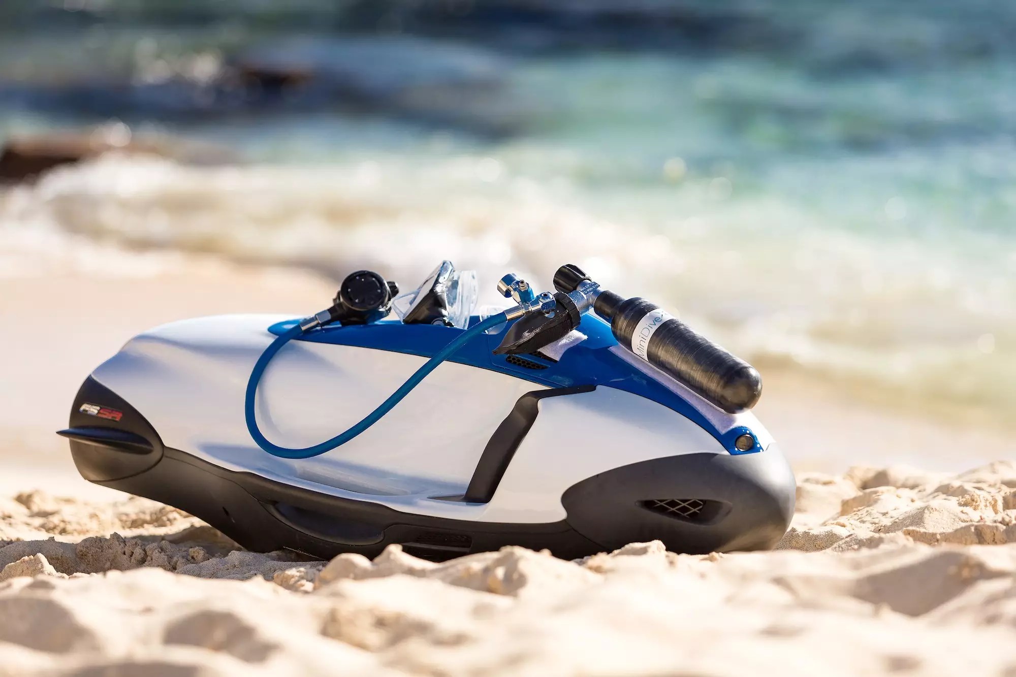 best mini scuba tank kit scuba oxygen pro diving smaco