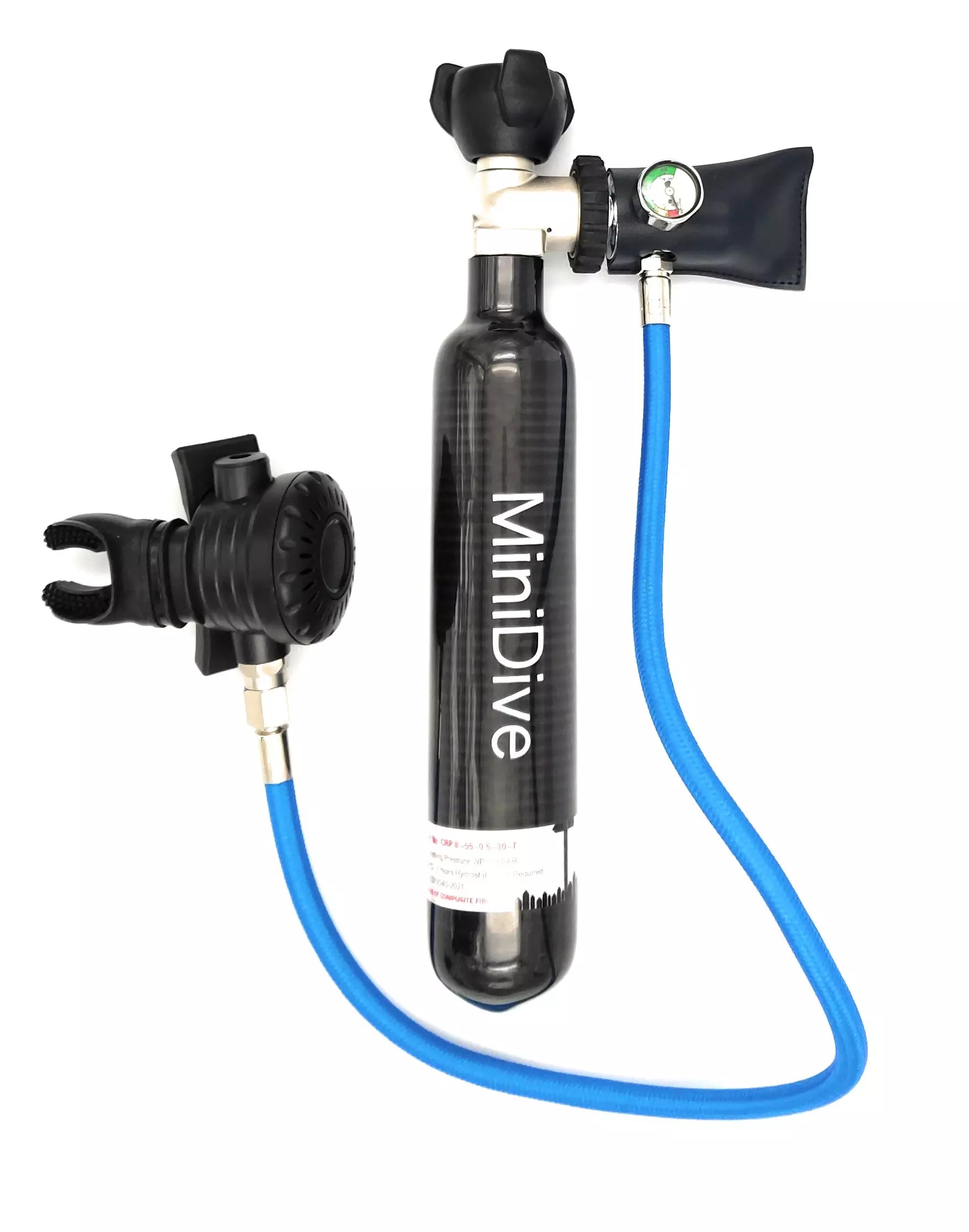 best mini scuba tank kit scuba oxygen pro diving smaco