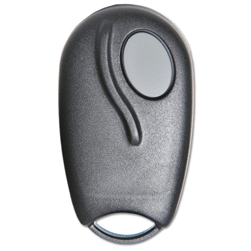 Linear Garage Remote Copy | MiniFob