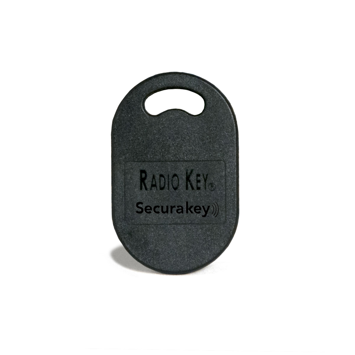 Key Fob Copy: Check Your Fob Compatibility | MiniFob