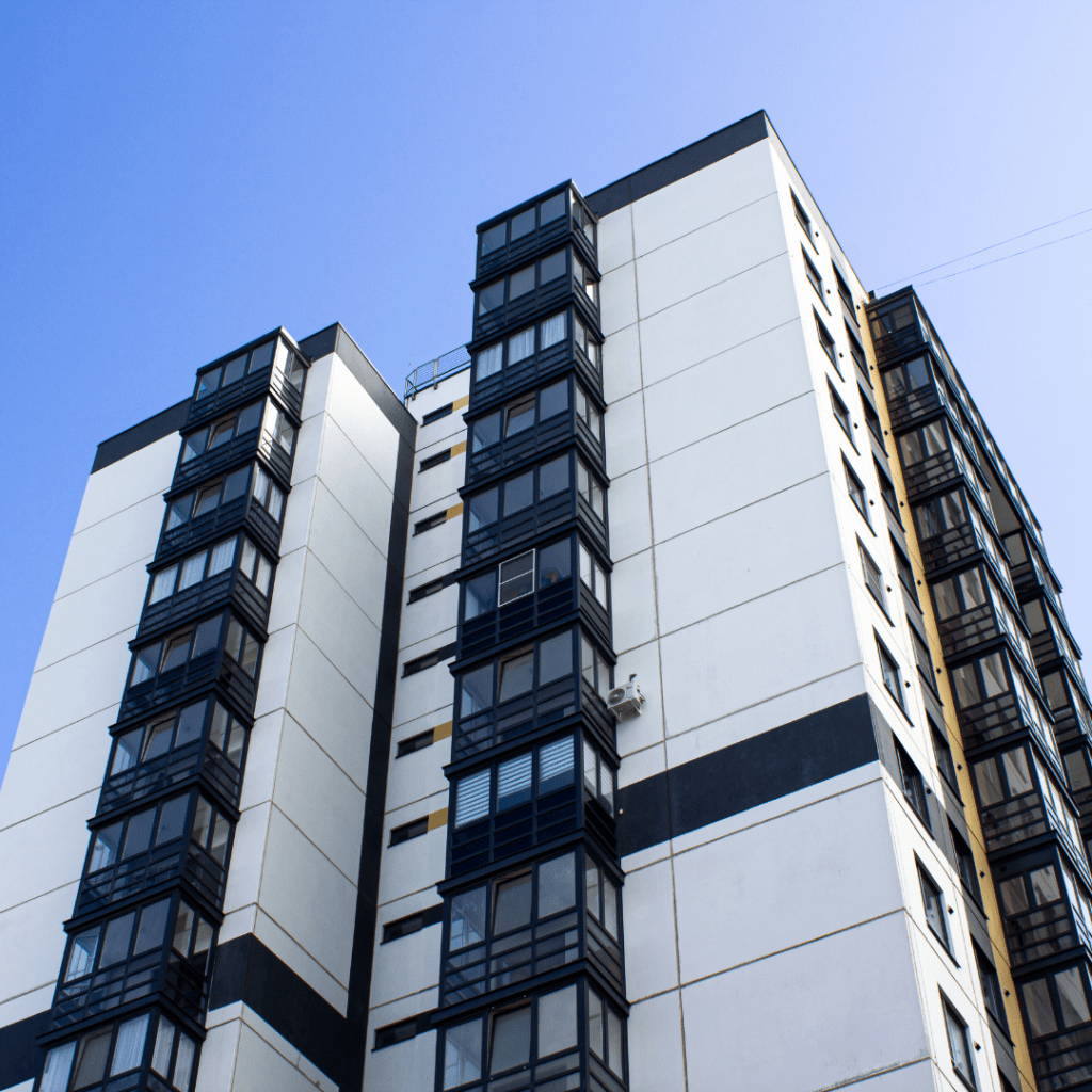 Why Do Apartments Use Key Fobs? Exploring Reasons Why MiniFob