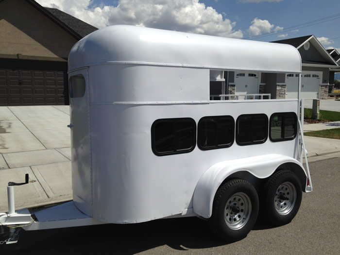 Miniature Horse Equipment for Sale