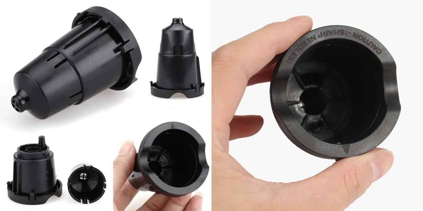 Keurig Needle Replacement Guide And Where To Buy Keurig Mini, Pink Keurig and Keurig