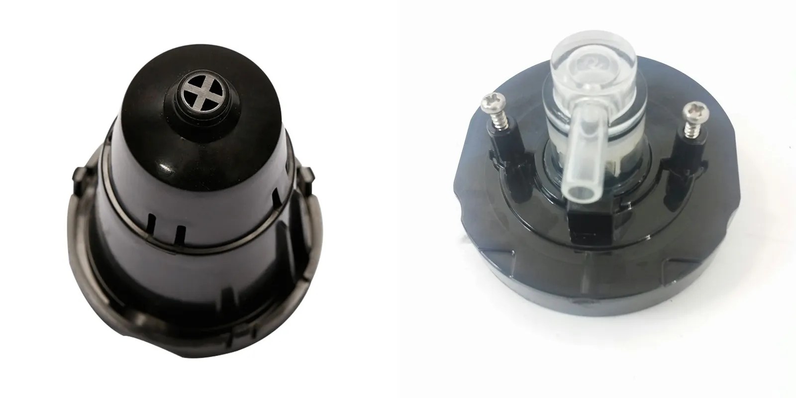 Keurig Needle Replacement Guide And Where To Buy Keurig Mini, Pink Keurig and Keurig