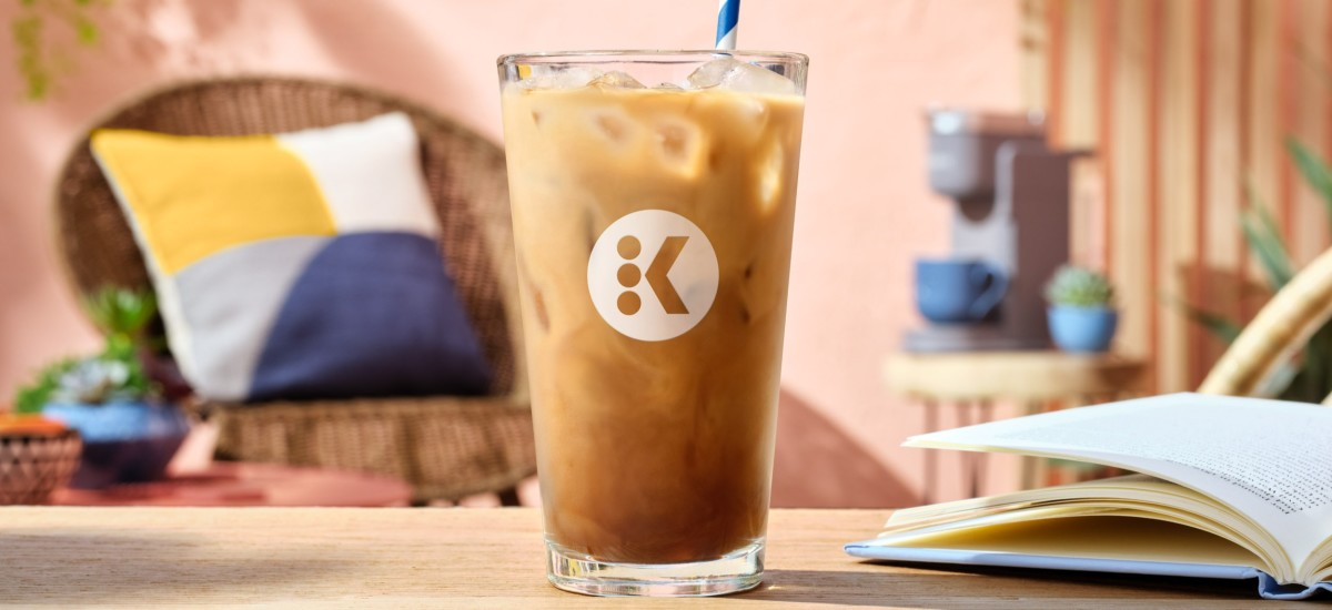All You Need To Know About How To Make Iced Coffee with Keurig Keurig