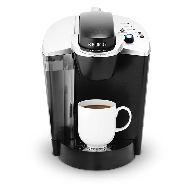 Keurig Serial Number Lookup A Comprehensive Guide Keurig Mini, Pink Keurig and Keurig