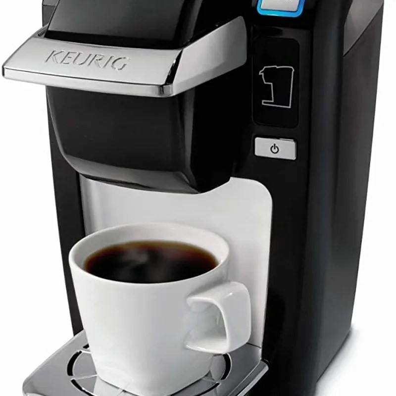 Keurig Serial Number Lookup A Comprehensive Guide Keurig Mini, Pink Keurig and Keurig