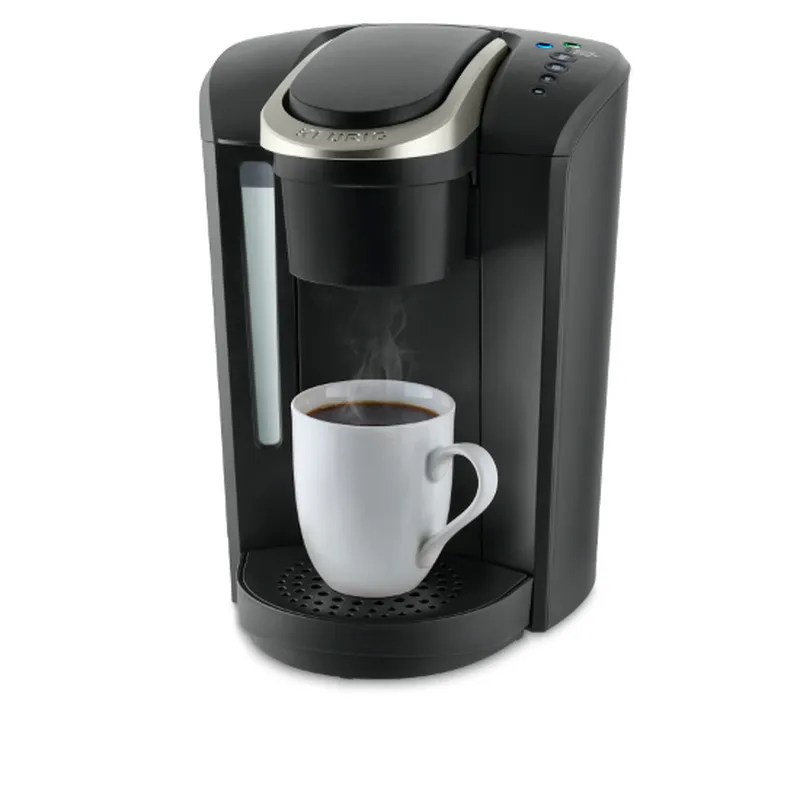 Keurig Serial Number Lookup A Comprehensive Guide Keurig Mini, Pink Keurig and Keurig