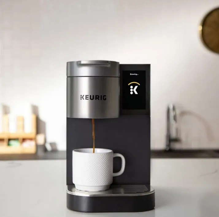 Keurig K2500 Review Specs, Features,Price Keurig Mini, Pink Keurig