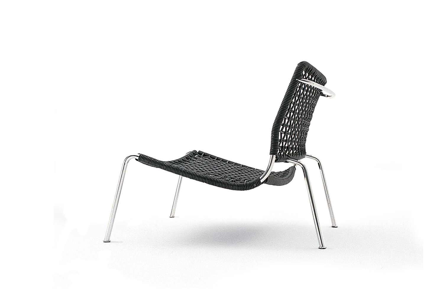 Frog Chair Minima
