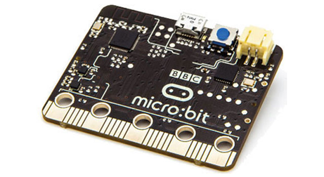 Bookmark File PDF Bbc Micro Bit Le Livre Officiel