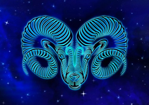 Vaga Sedmični horoskop za period od 26.09.2022. do 02.10.2022.