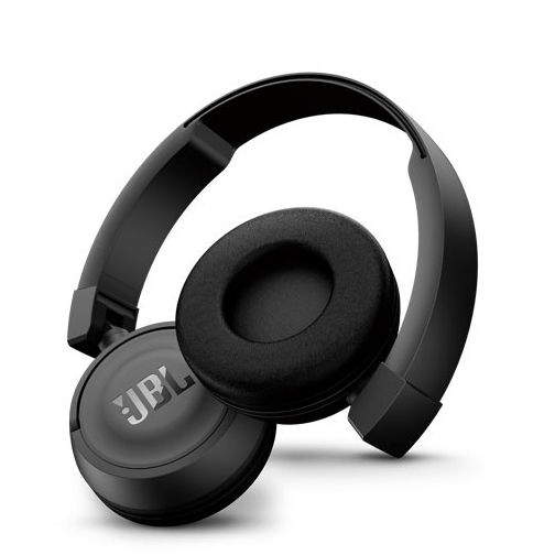 Headset Bluetooth Terbaik Rekomendasi Terbaru 2020