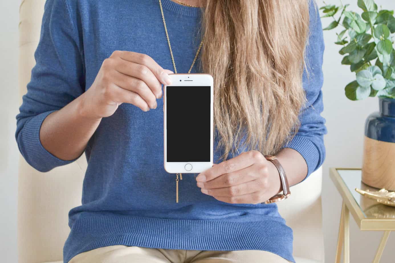 10 Powerful Ways to Create More Space in your Life