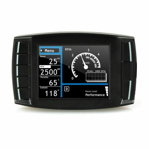 We carry quality dpf delete tuners, kits & pipes. Drop us a line with any questions. H&S Performance Mini Maxx Tuner Installation Instractions Mini maxx tuner