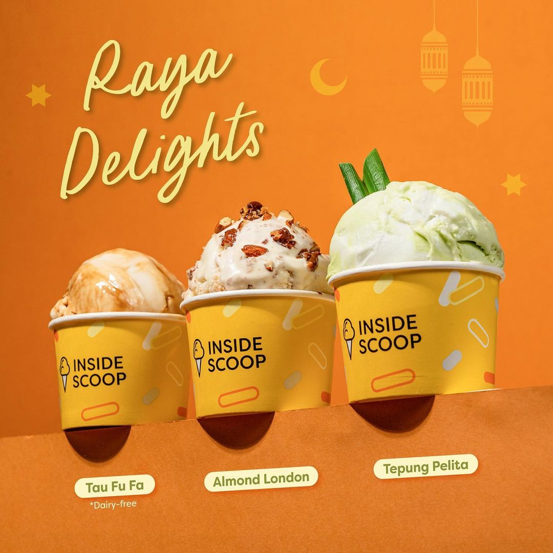 Inside Scoop introduces Raya ice cream flavours Mini Me Insights(04)