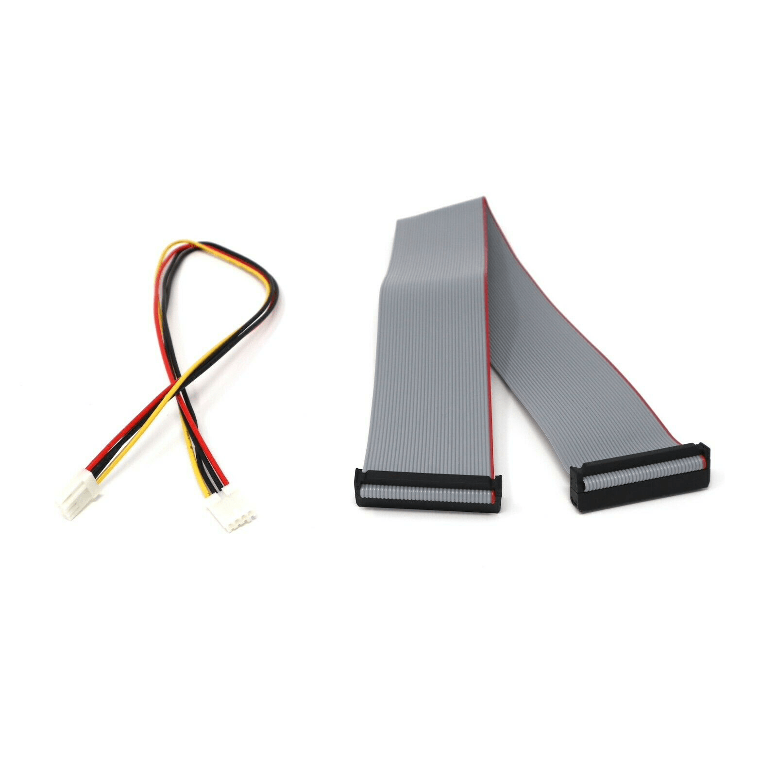 Floppy disk data and power cable MiniMig