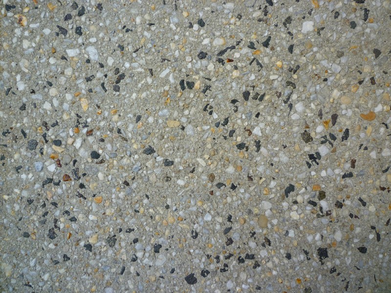 Alpine Minimix Concrete