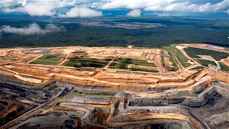 Adani Enterprises could wait up to two years for Adani Enterprises could wait up to two years for