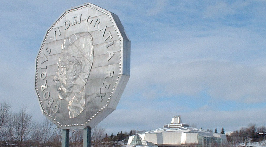 Sudbury Coleman Mine in shutdown for 30 days