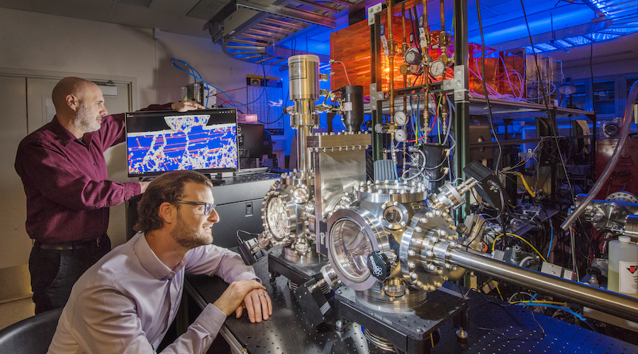 Platinumgold alloy is the most wearresistant metal in the world