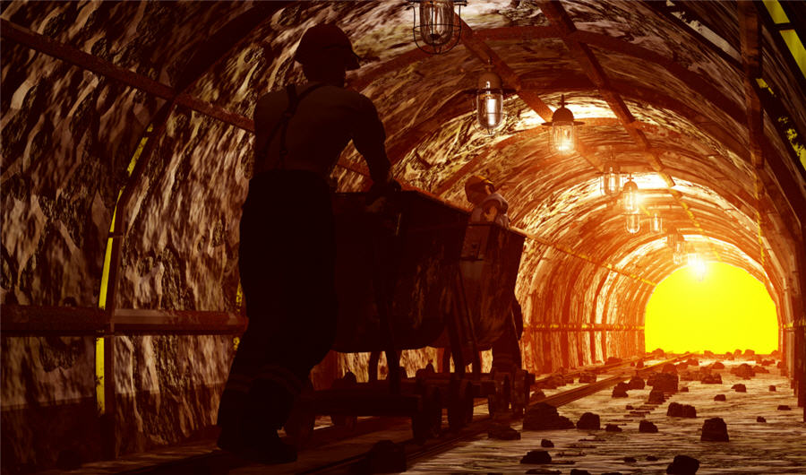 Coal reaching 100 a ton in Europe boosts greener alternatives