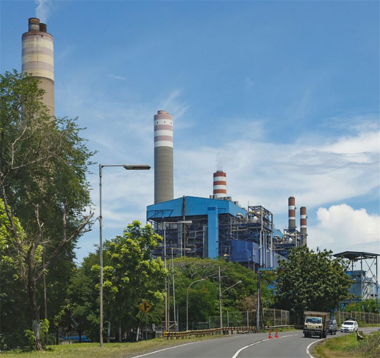 Indonesia hauling ban could paralyse South Sumatra coal Indonesia hauling ban could paralyse South Sumatra coal