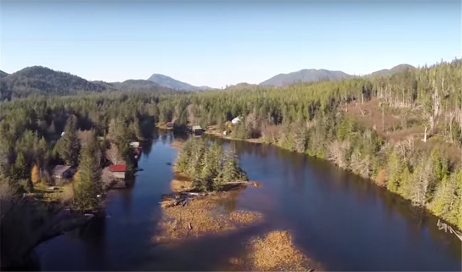 Delrey expands portfolio with BC vanadium properties