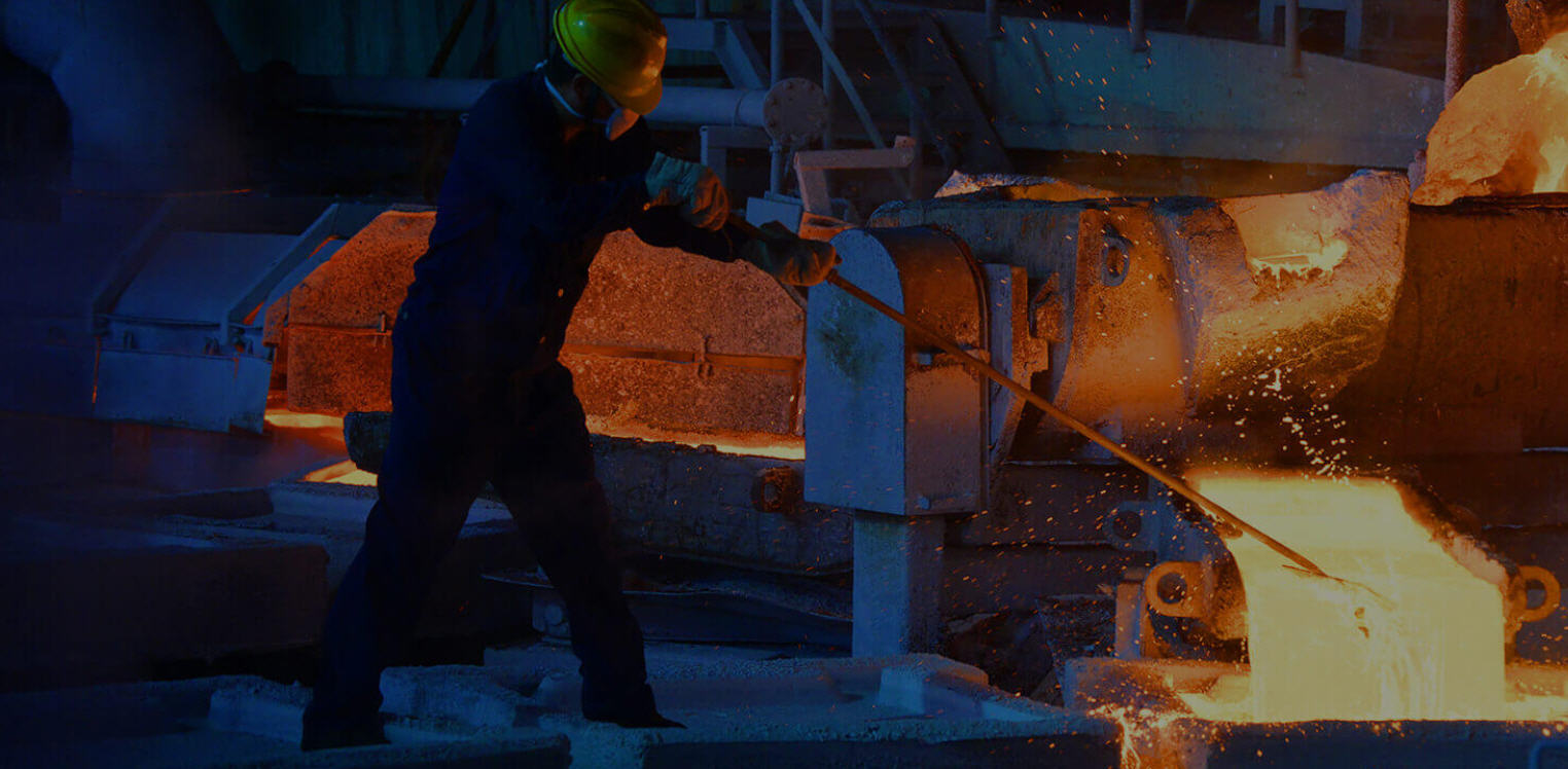 Jiangxi Copper no longer pursuing Malaysia scrap project