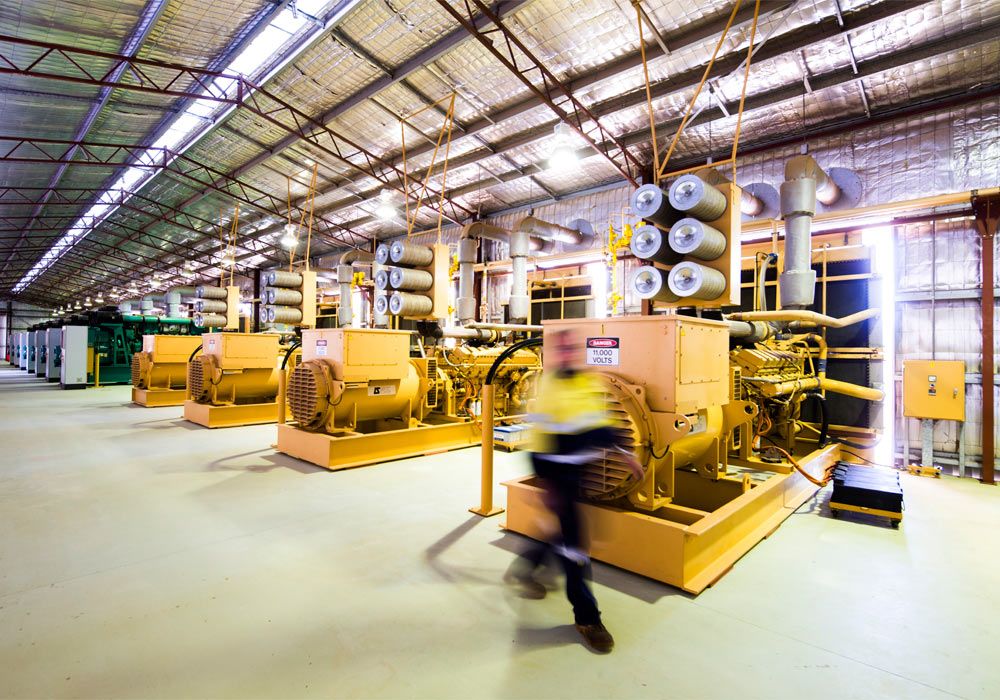 Australia's Pacific Energy suitor QIC matches rival's 320m bid