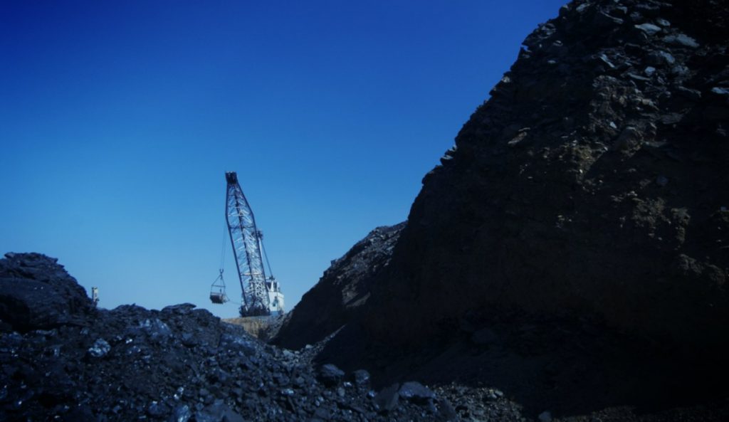 World�s largest wealth fund blacklists Glencore, Anglo World�s largest wealth fund blacklists Glencore, Anglo