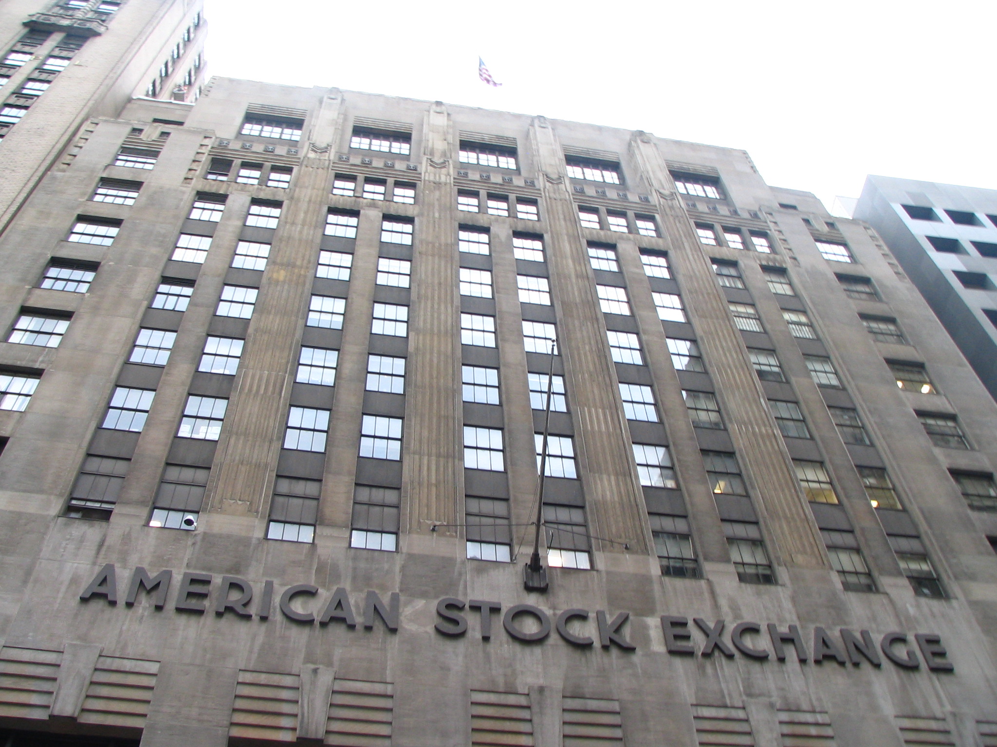 Every company in and out of the Dow Jones Industrial Average since 1928