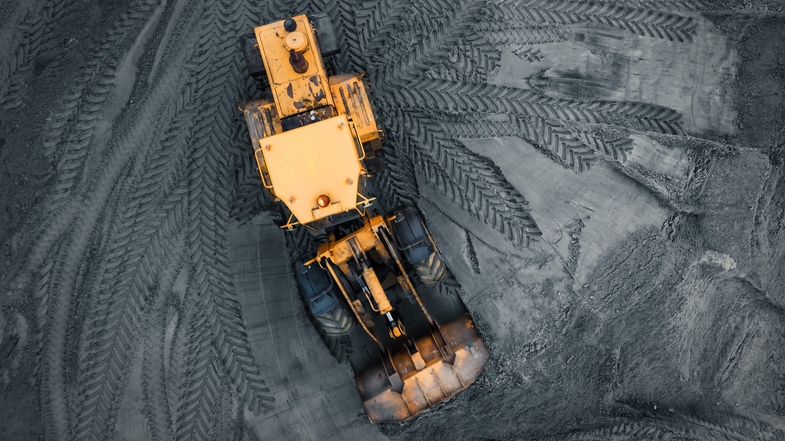 20 arrested after shutting down coal mine in West Virginia