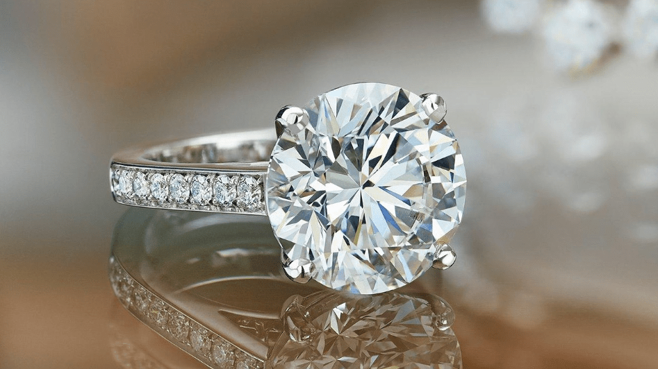 De Beers sales rise 12 as diamond demand recovers Market Trading