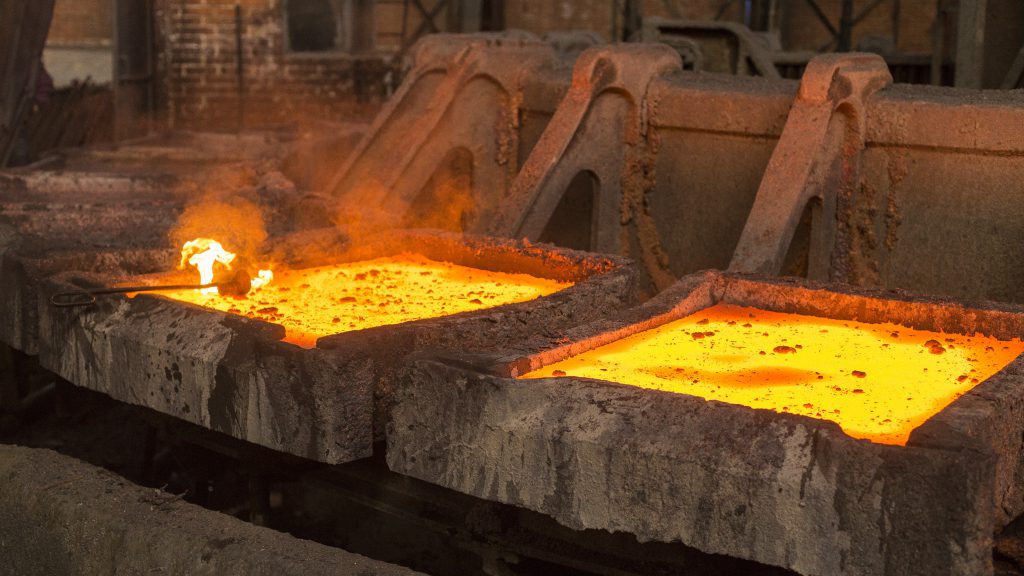 JX Nippon Mining to sell stake in Indonesian copper JX Nippon Mining to sell stake in Indonesian copper